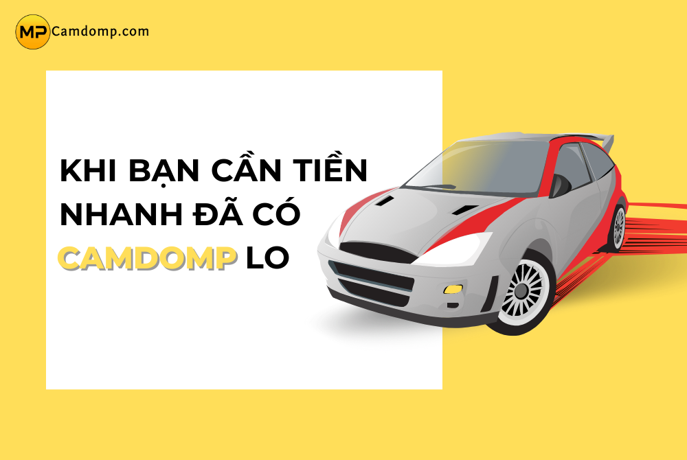 VAY TIỀN MẶT VĨNH LONG THỦ TỤC NHANH CHÓNG, LÃI SUẤT HẤP DẪN