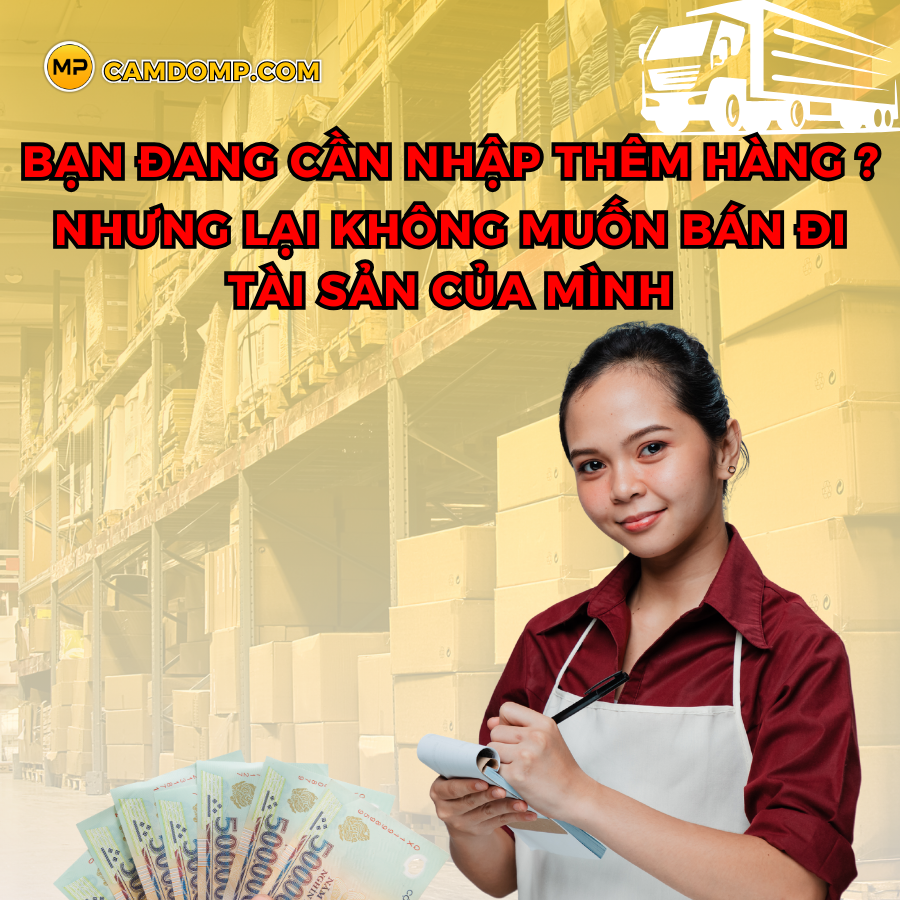 5 Lý Do Nên Chọn Dịch Vụ Cầm Đồ Tại Camdomp Sa Đéc 2 5 Lý Do Nên Chọn Dịch Vụ Cầm Đồ Tại Camdomp Sa Đéc