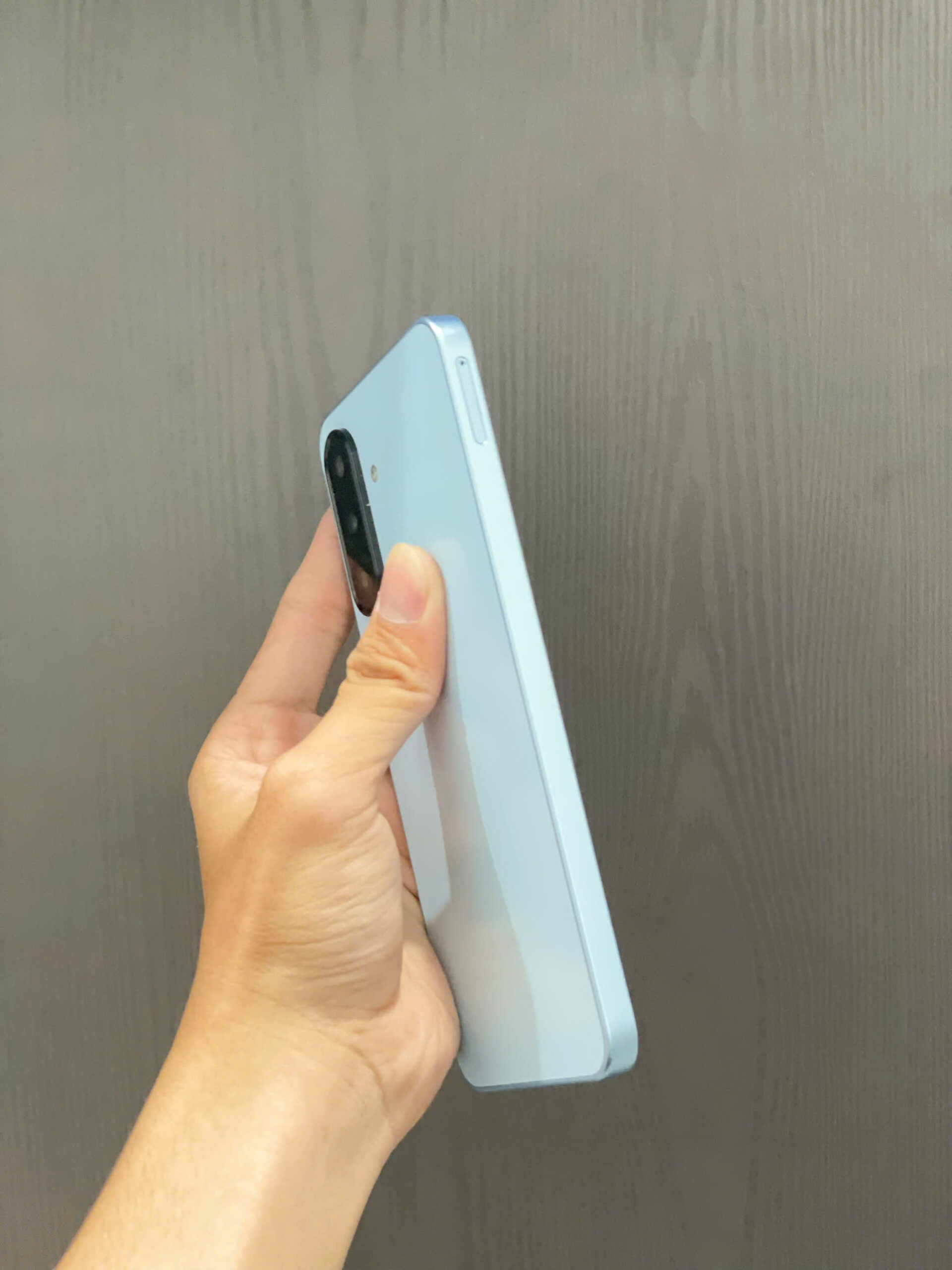 Samsung Galaxy A17 Fullbox 99% Mua 15/10/2025 7 Samsung Galaxy A17 Fullbox 99% Mua 15/10/2025 - Ảnh 7