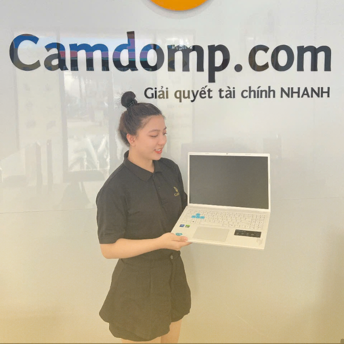 Cầm Laptop Cần Thơ 24/7 – Lãi Suất Ưu Đãi, Bảo Mật Thông Tin 1 Cầm Laptop tại Cần Thơ