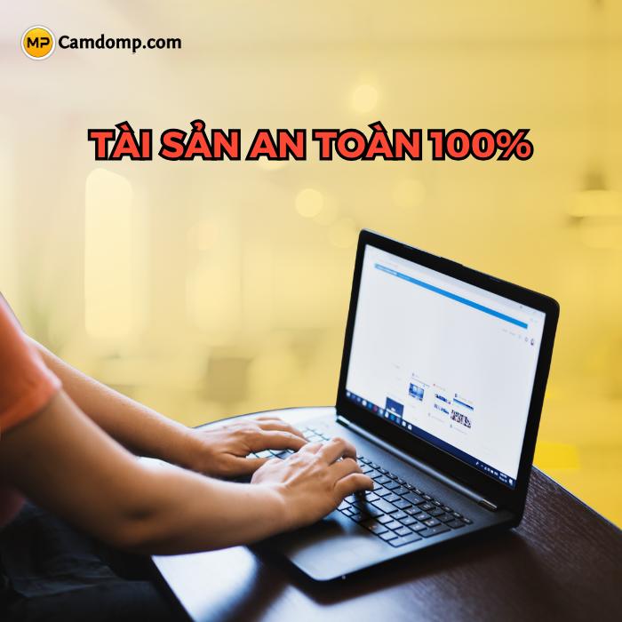 Cầm Laptop Cần Thơ 24/7 – Lãi Suất Ưu Đãi, Bảo Mật Thông Tin 2 Cầm Laptop Cần Thơ 24/7 - Lãi suất ưu đãi, Bảo mật thông tin