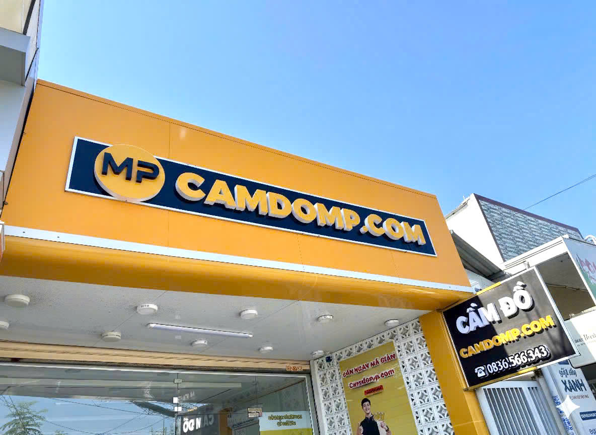 Cầm Điện Thoại Lãi Suất Ưu Đãi Cho Sinh Viên Tại Cần Thơ 2 Cầm Điện Thoại Tại Cần Thơ Lãi Suất Ưu Đãi Cho Sinh Viên