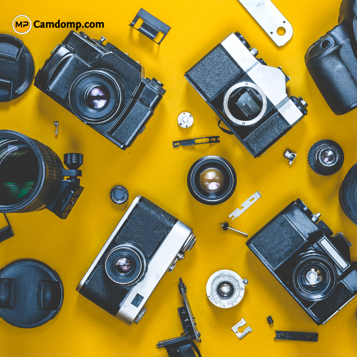 Cầm Máy Ảnh Nhanh Gọn Tại Cần Thơ 2 Cầm máy ảnh tại Cần Thơ