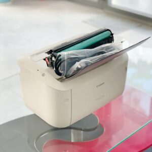 Máy in Canon LBP6030