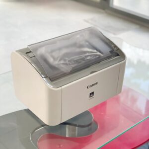 Máy in Canon LBP2900+