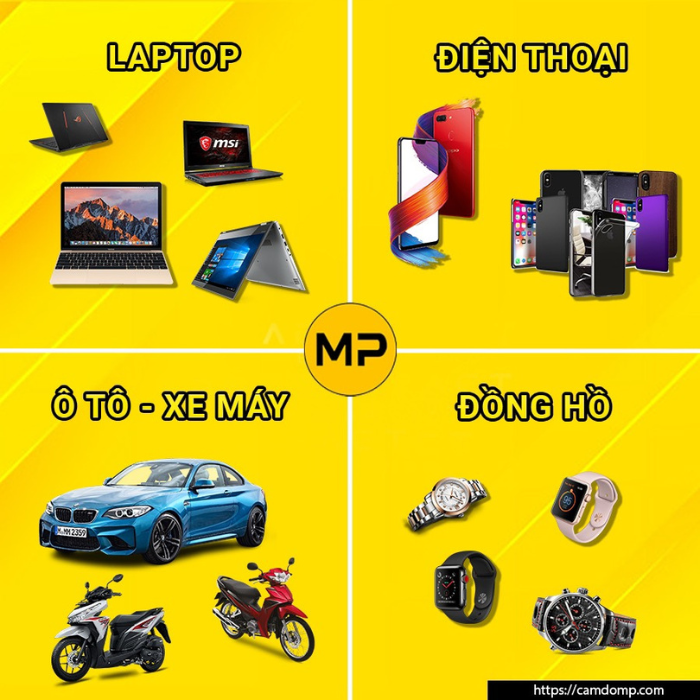 Cầm Đồ Uy Tín Lãi Thấp Tại Cần Thơ 2 Cầm Đồ Uy Tín Lãi Thấp Tại Cần Thơ, Cầm đồ uy tín tại Cần Thơ