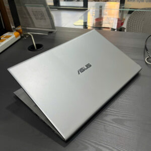 Asus Vivobook i5-10210U 8/500Gb