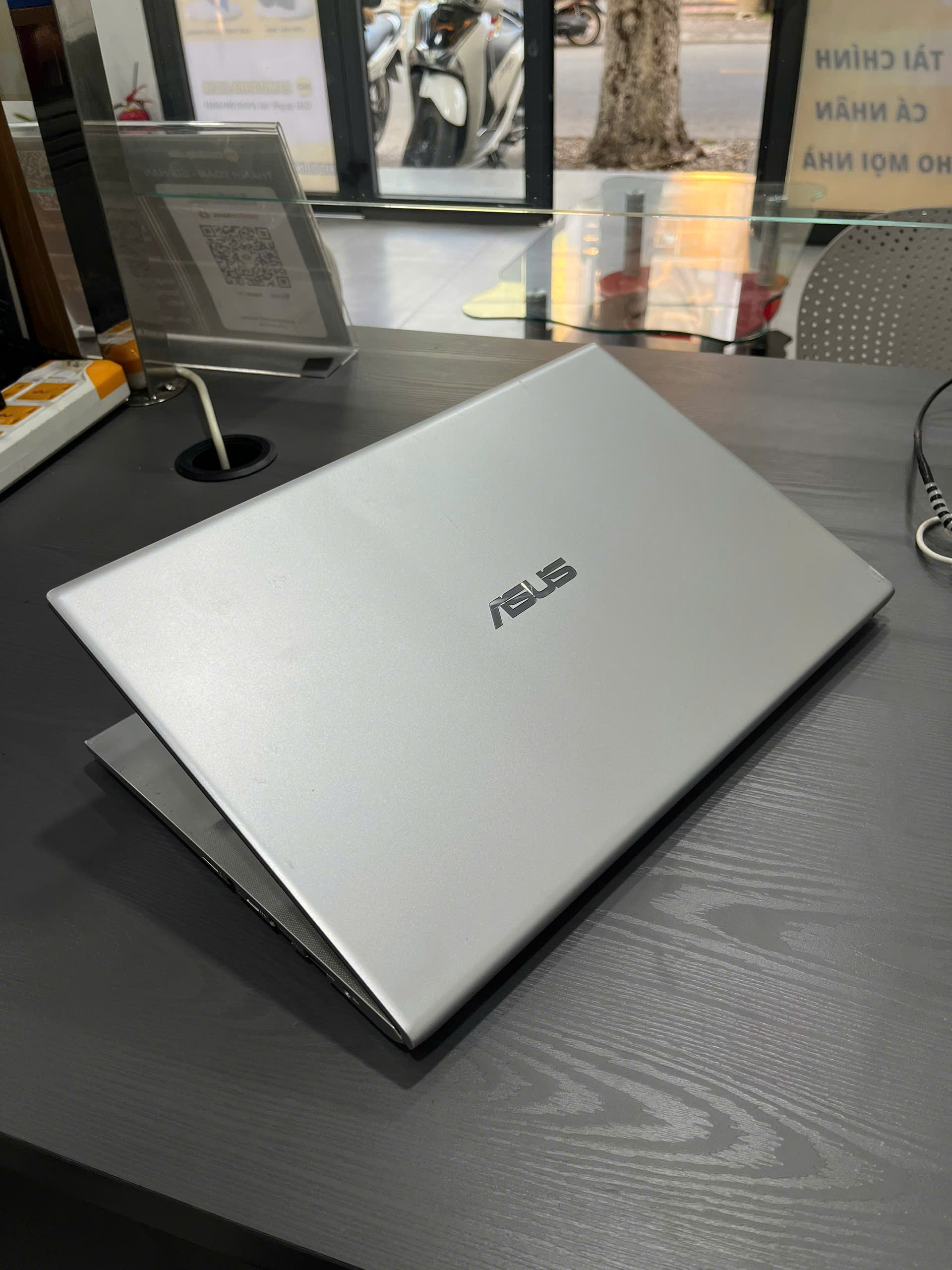 Asus Vivobook i5-10210U 8/500Gb 1 Asus Vivobook i5-10210U 8/500Gb