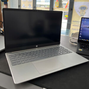 HP Intel Core i5-1334U 16GB/512GB SSD