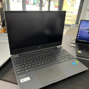 Victus Gaming i5-12450H 16Gb/475Gb RTX 2050