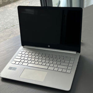 HP  Ryzen 5 5500U 8Gb/475