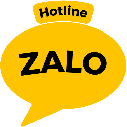 Zalo Chat