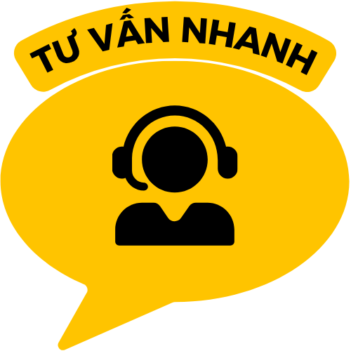 Facebook Chat